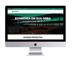 https://piramidesc.com.br/