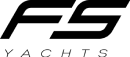 https://fsyachts.com.br/