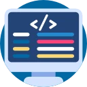 Criação de sites de alta performance