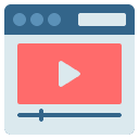 Vídeo Marketing