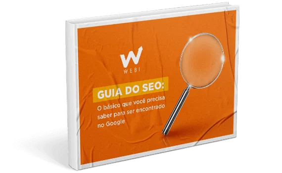 Guia do SEO