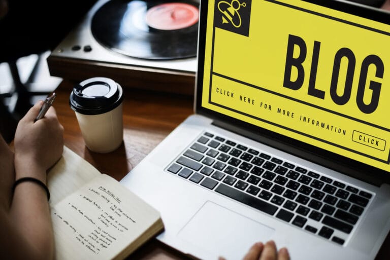 Conheça empresas que surgiram através do blog!