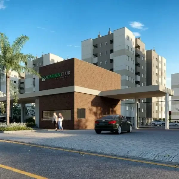 ALZ Construtora