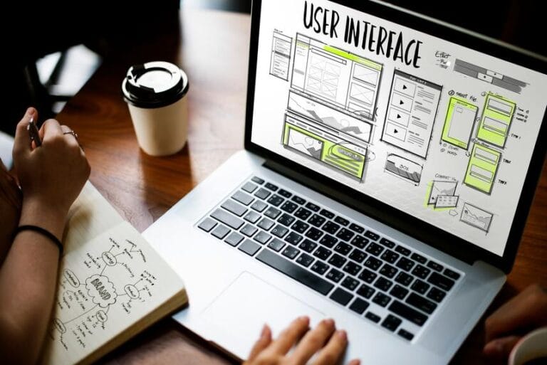 Experiência do usuário (UX): o que é e como interfere no seu posicionamento