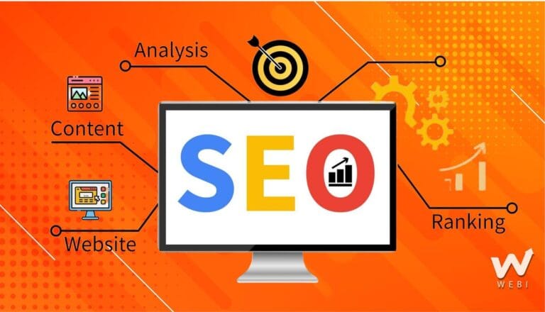 Otimização de site SEO: o que é e qual a importância?