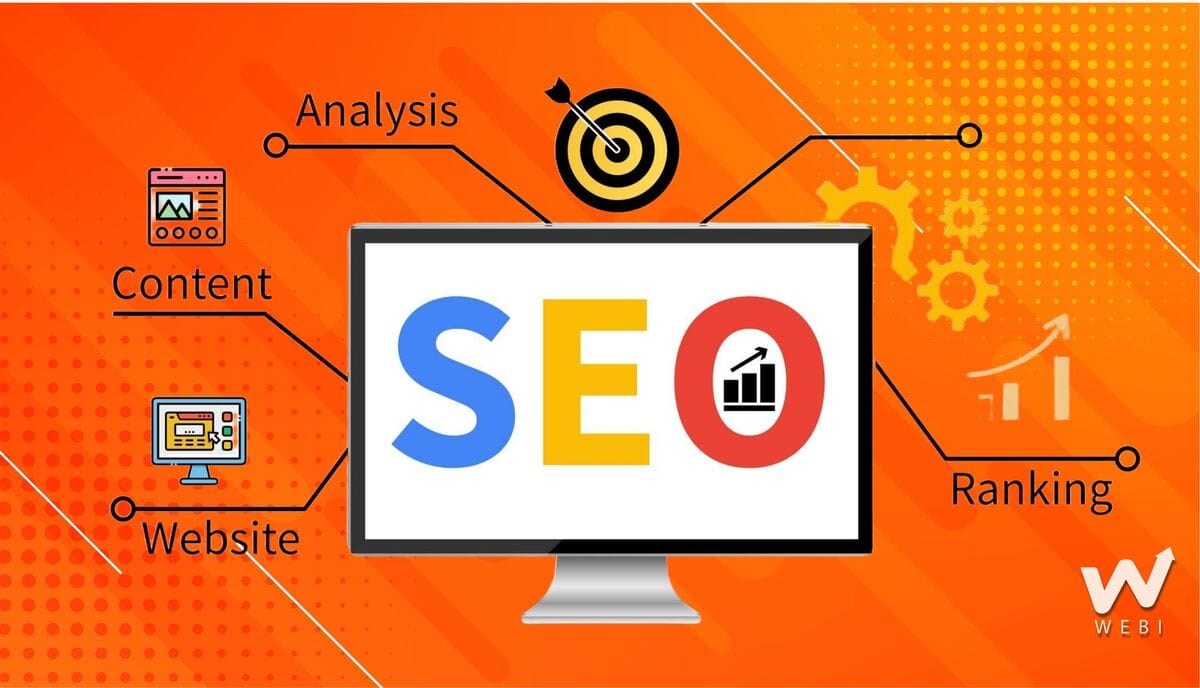Otimização de site SEO: o que é e qual a importância?