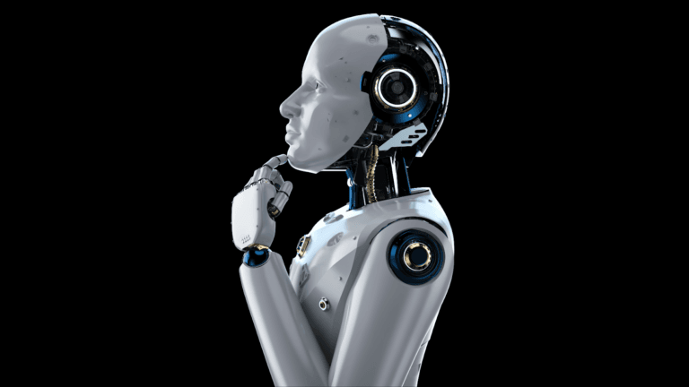Exemplos de Inteligência Artificial para utilizar no cotidiano