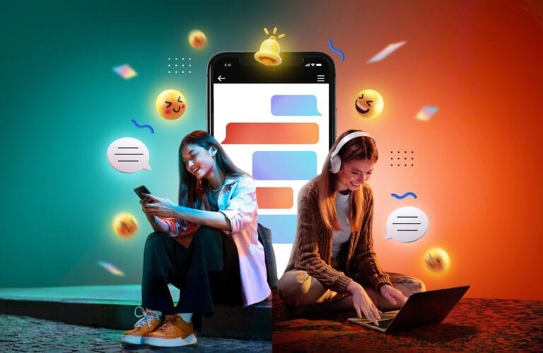 Como aproveitar o Hype no marketing digital?