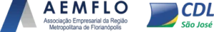 AEMFLO e CDL-SJ