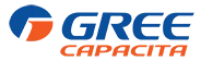 Gree Capacita