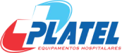 Platel