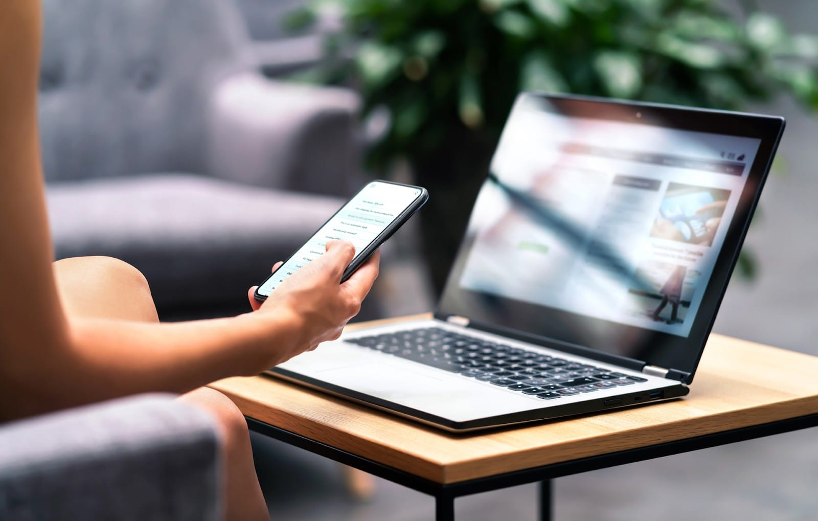 Links e backlinks conectam conteúdos e dão sentido para estratégias mais amplas
