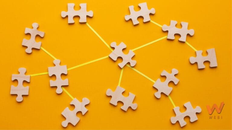 A importância dos links e backlinks para seu SEO