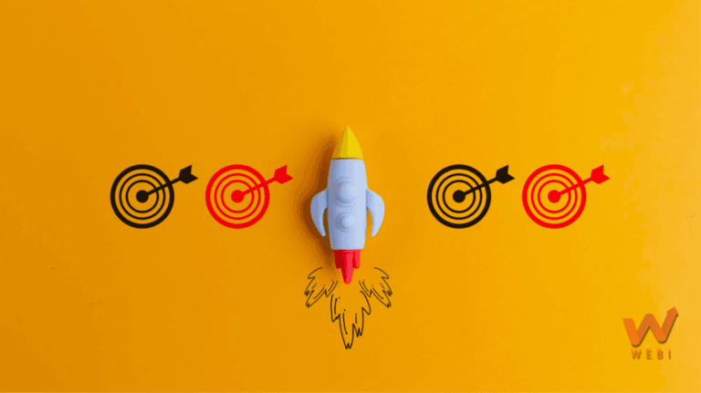 Segmentação e Diferenciação. O que é posicionamento de marca?