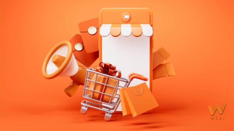 Ecommerce na prática! Primeiros passos para vender na internet