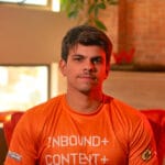 Gustavo Tonnera