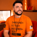 Guilherme Machado