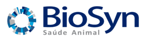 BioSyn