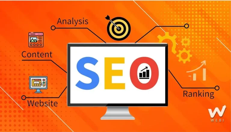 Otimização de site SEO: o que é e qual a importância?