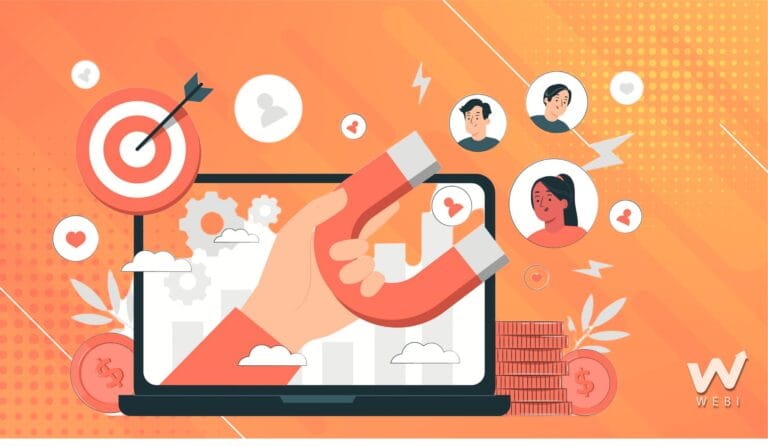 WEBi responde: o que são leads?