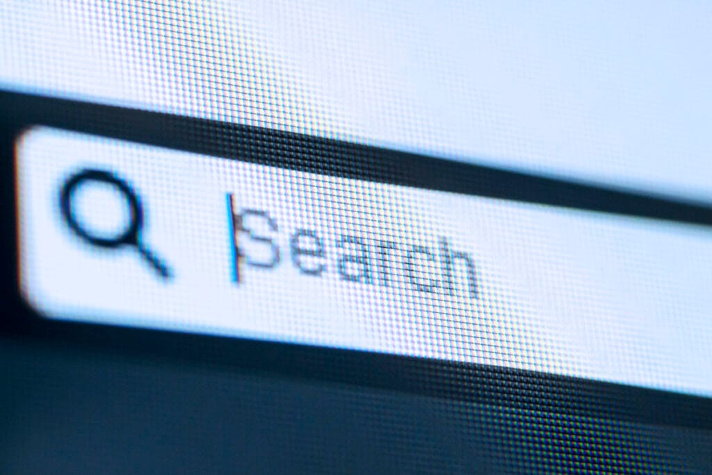  Entenda como funciona o Google Search Console e como ele pode te auxiliar nas melhorias do site 