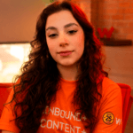Anayara Tezzari