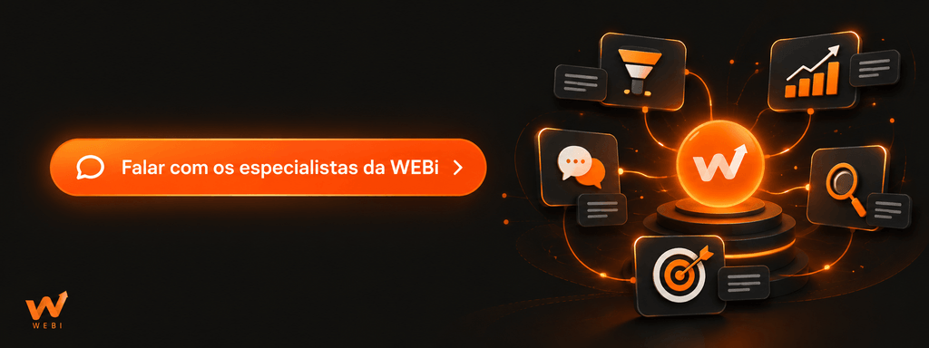 Fale agora com um de nossos especialistas